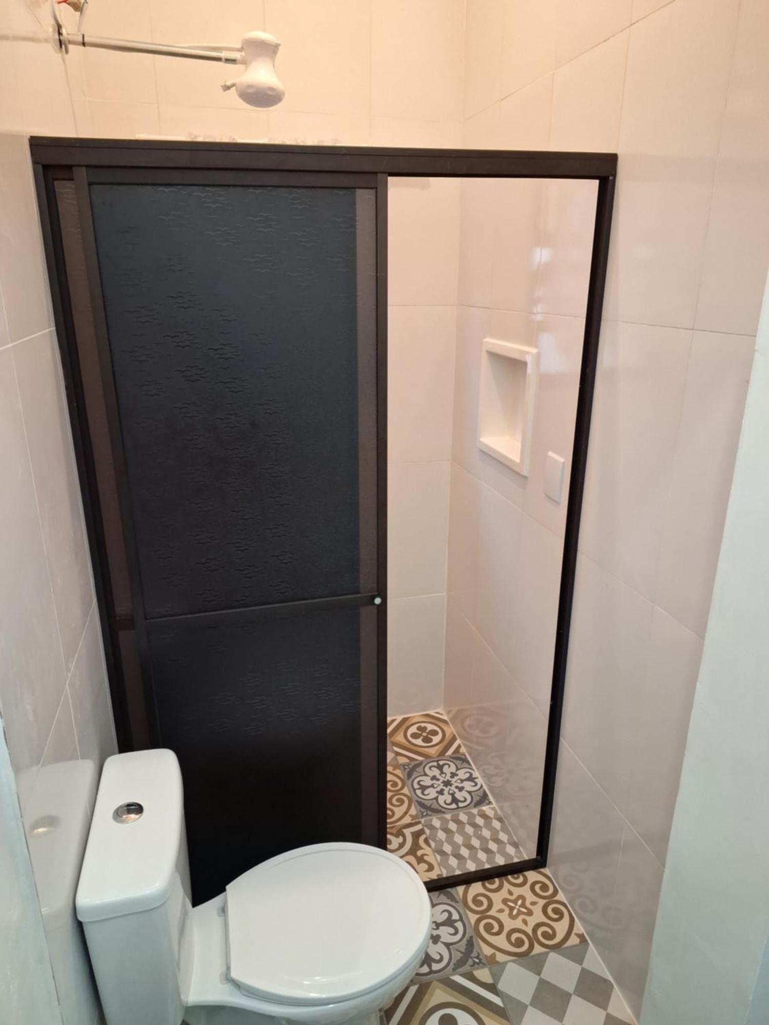 Apartmán Chapeu De Sol - Area Gourmet, Tv, Internet, Roupas De Cama E Banho, Jardim, Horta E Pomar Ilha Comprida Exteriér fotografie
