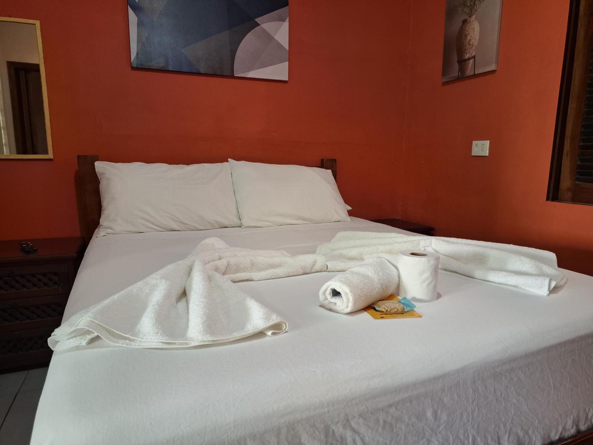 Apartmán Chapeu De Sol - Area Gourmet, Tv, Internet, Roupas De Cama E Banho, Jardim, Horta E Pomar Ilha Comprida Exteriér fotografie