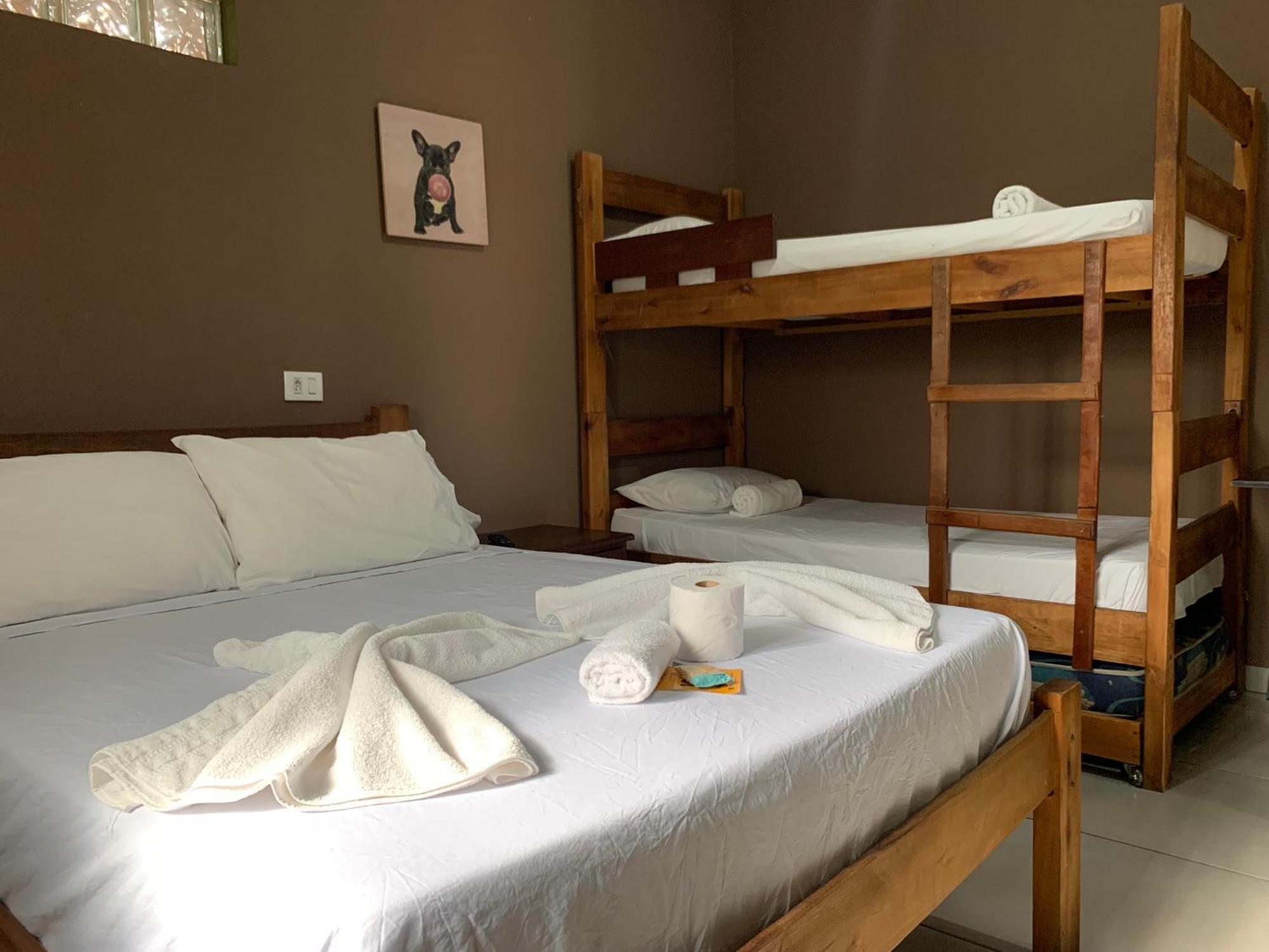 Apartmán Chapeu De Sol - Area Gourmet, Tv, Internet, Roupas De Cama E Banho, Jardim, Horta E Pomar Ilha Comprida Exteriér fotografie